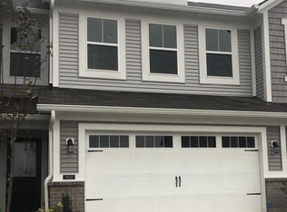 9829 Kenwood St, Avon, IN 46123