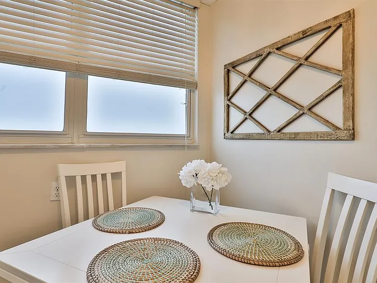 800 N Atlantic Ave #606 — Photo 13