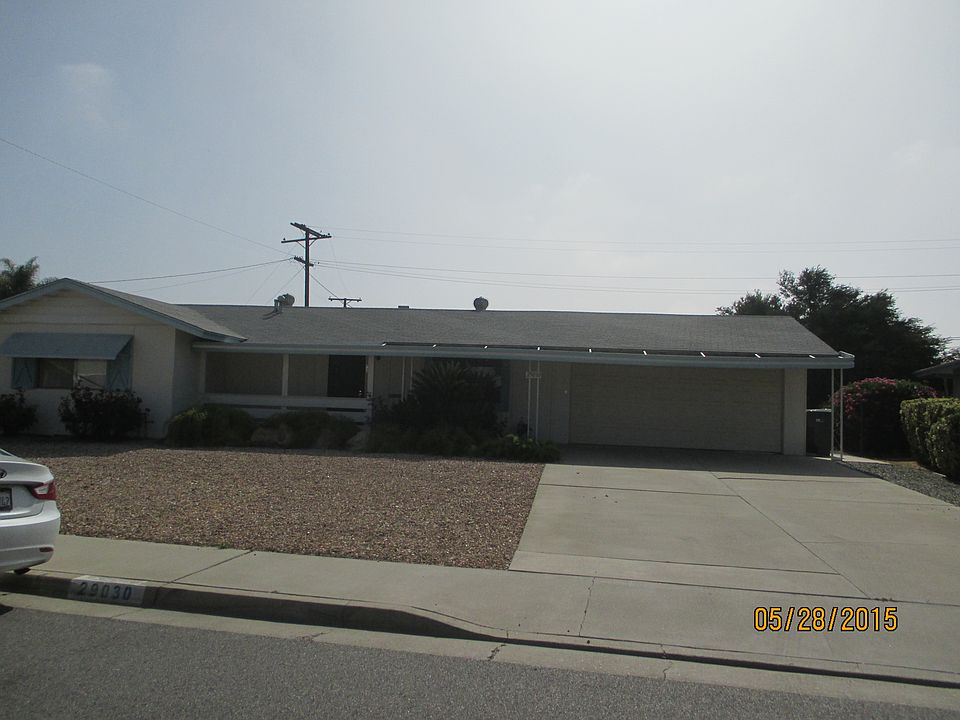 1st image of 29030 Waverly Dr