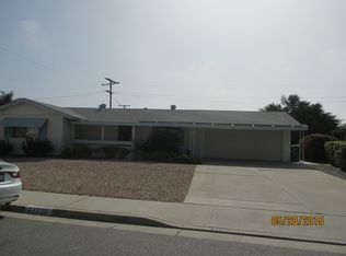 29030 Waverly Dr, Menifee, CA 92586