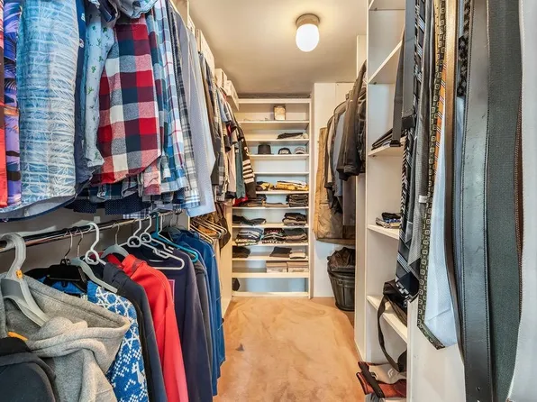 2110 Harmon Cove Tower image 24 of 50