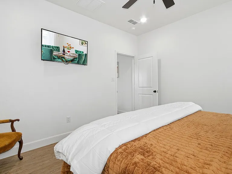 392 Kristi Path — Photo 13