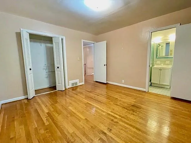 2396 Lavista Rd NE — Photo 16