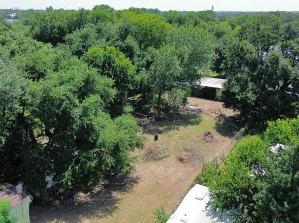 13043 Ann Louise Rd, Houston, TX 77086