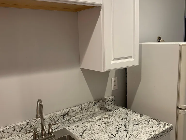 1821 N Main Ave #6 — Photo 8