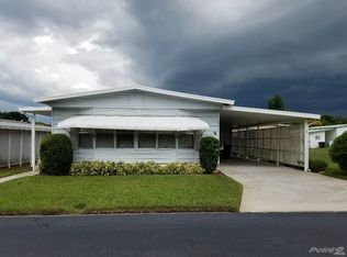 69 Misty Meadow Rd, Winter Haven, FL 33881