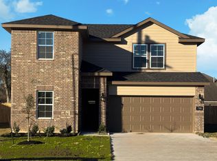 7780 Windmeadow Dr, Beaumont, TX 77713