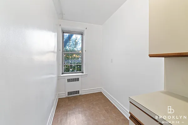 Sold by Brooklyn High Rise LLC | media 10