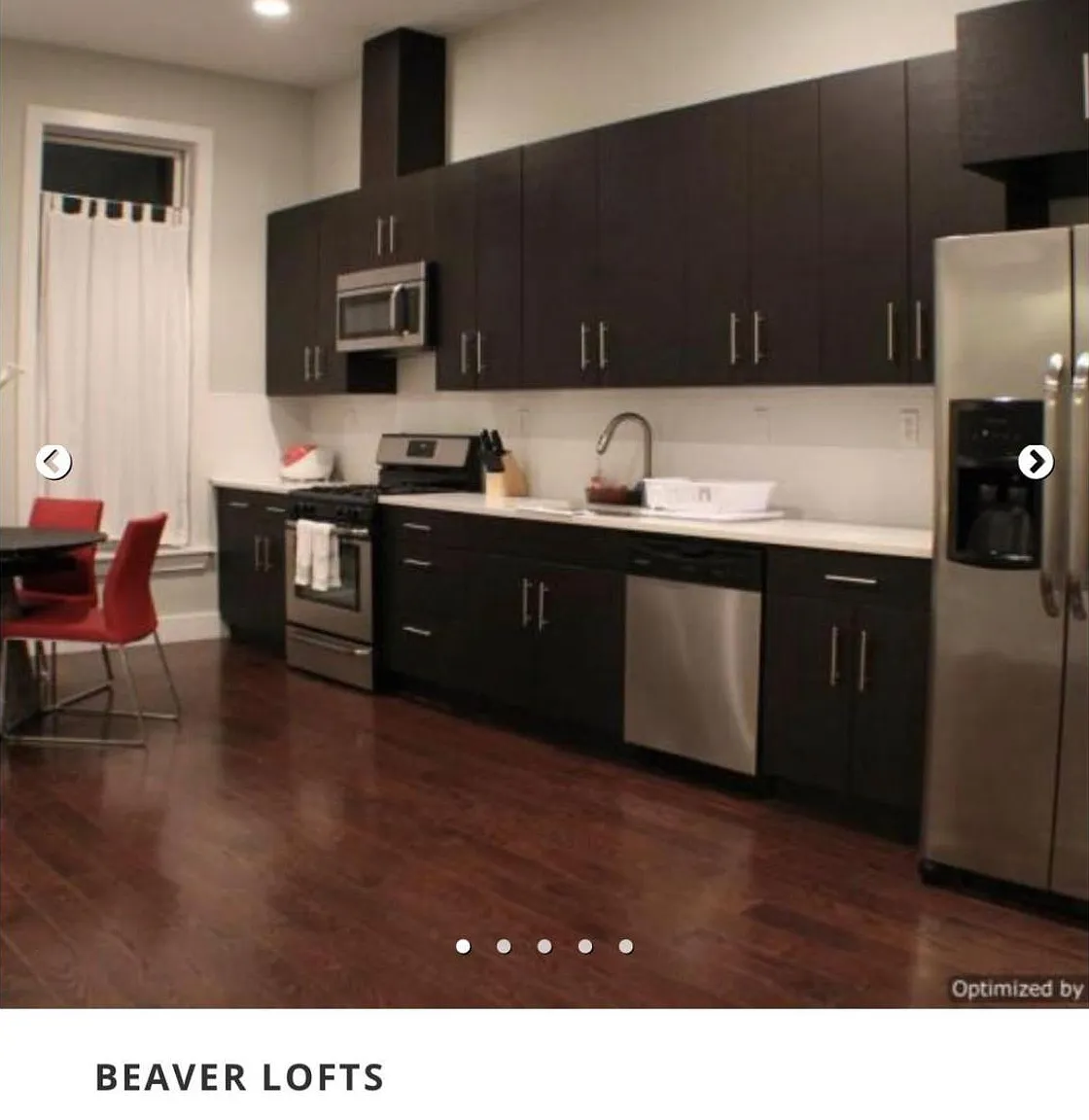 87 Beaver St — Photo 1