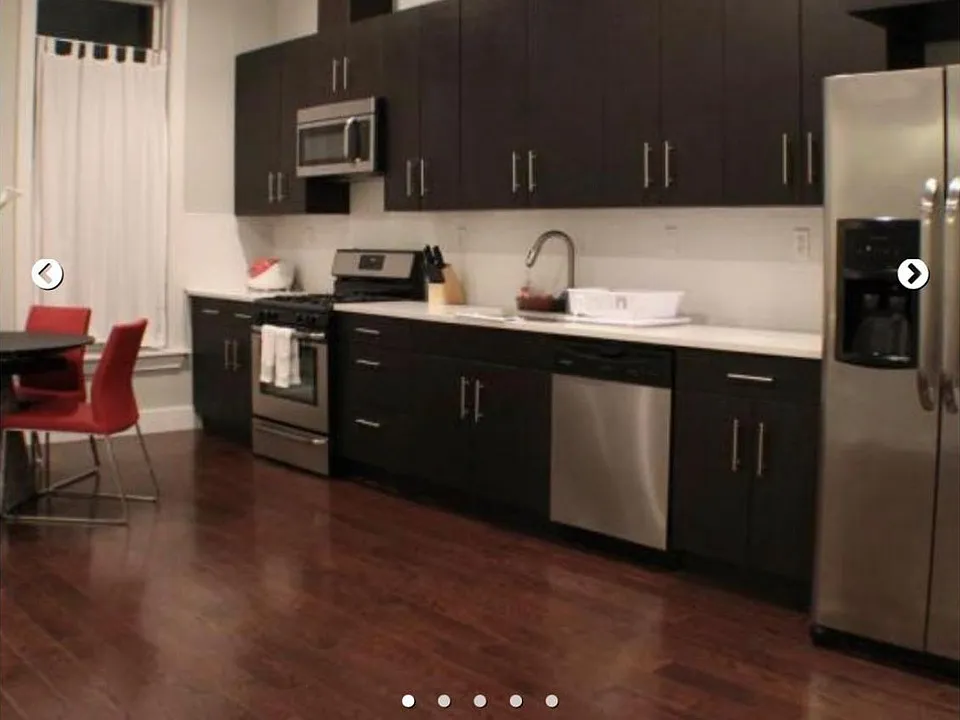 87 Beaver St #3D