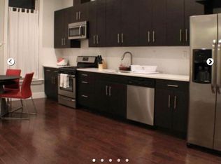 87 Beaver St #3D, Albany, NY 12207