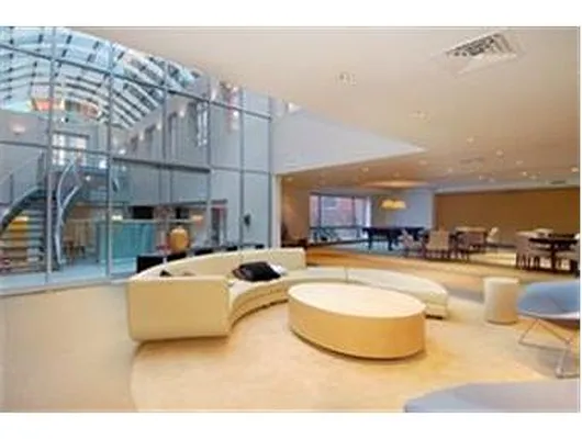 Sold by Douglas Elliman | media 21