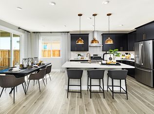 10465 Fendi Way, Elk Grove, CA 95757