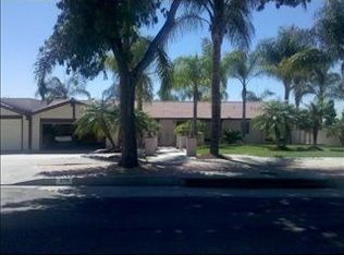 278 E 21st St, Upland, CA 91784