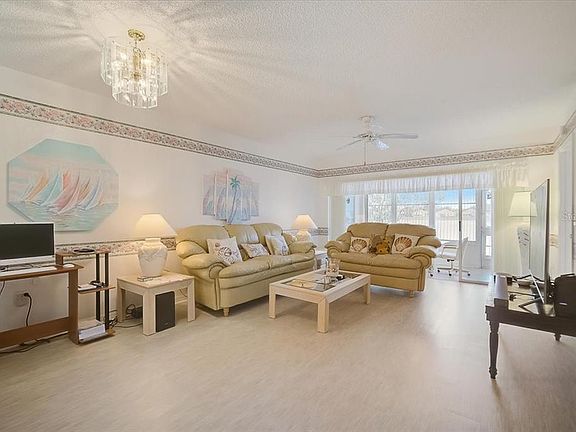 4th image of 4215 Caddie Dr E APT 103