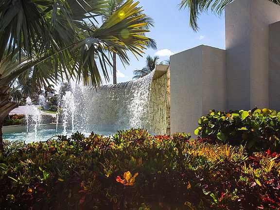 5th image of 5049 N Highway A1a APT 903
