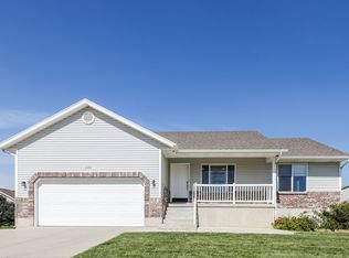 6542 W 2920 S #304, West Valley City, UT 84128