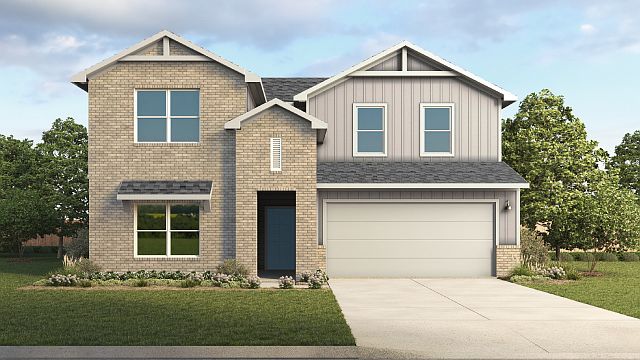 Elevation Image 0.