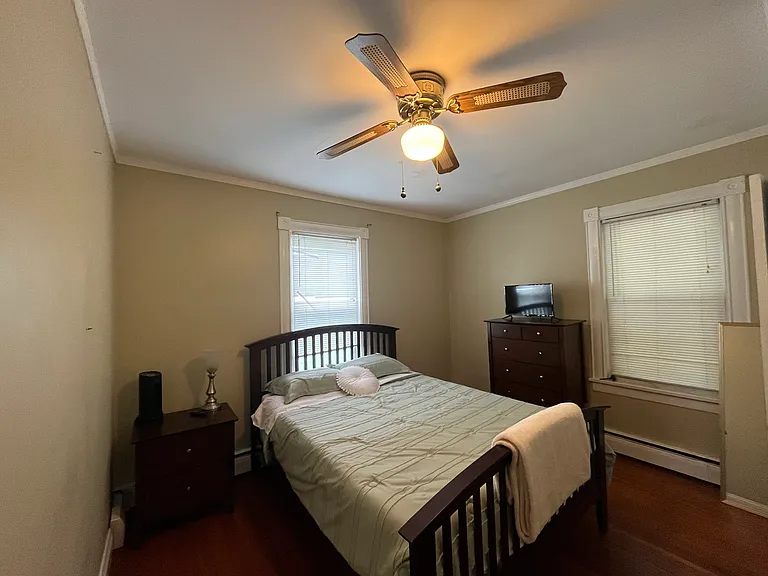 9 Lafayette St #2 — Photo 4