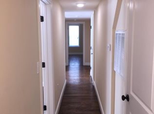 58 Townsend St FLOOR 2, Roxbury, MA 02119