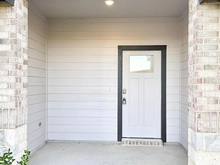 30007 Foxtail Pine Ct — Photo 5