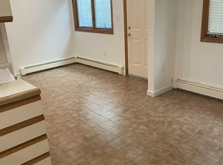 454 Morningside Ave #1, Fairview, NJ 07022