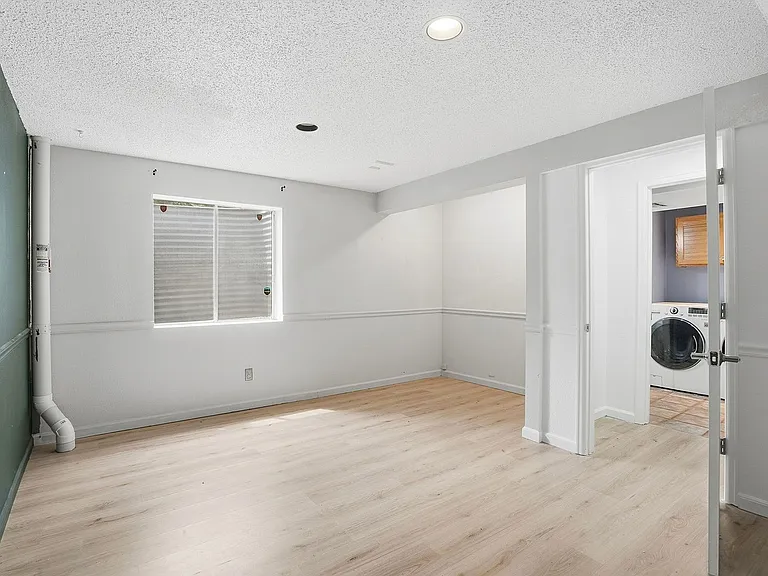 3304 W 127th Ave — Photo 22