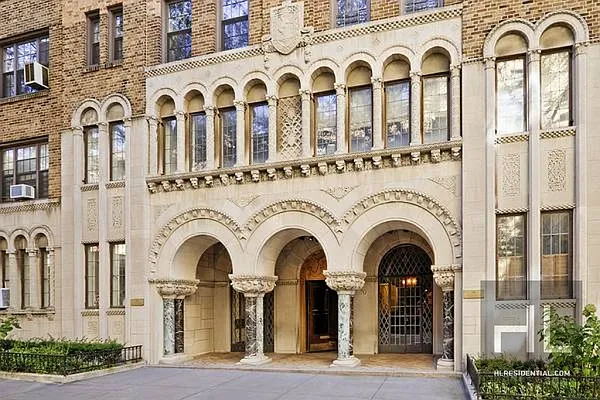 Rented by Highline Residential | media 12