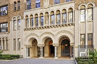 Rented by Highline Residential