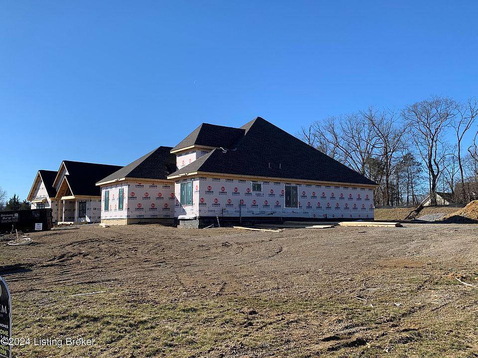 2nd image of 17302 White Oak Way