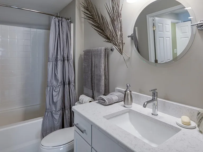 Renewed - that's how we want you to feel living in Cosmo 2.0