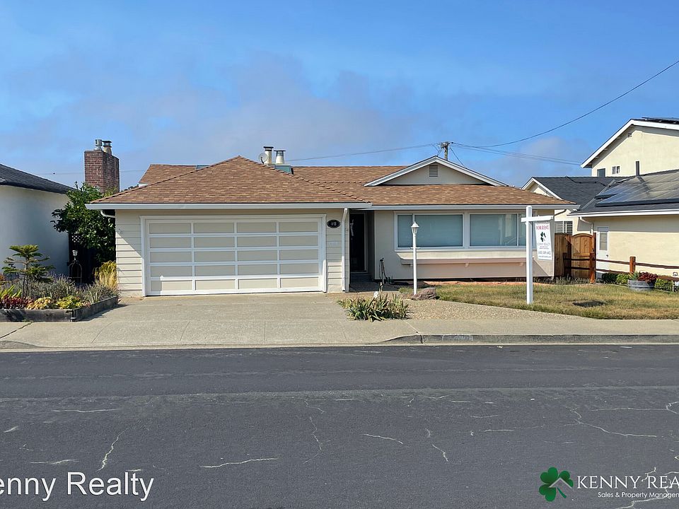 1st image of 448 Mariposa Dr