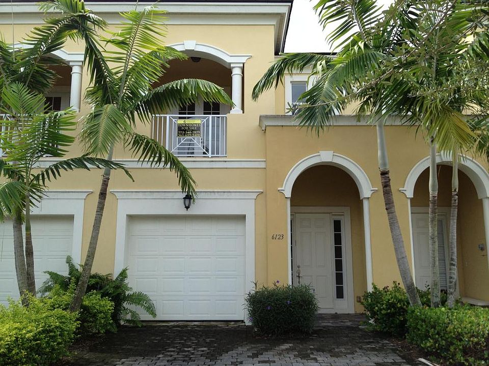 1st image of 6123 NW Helmsdale Way