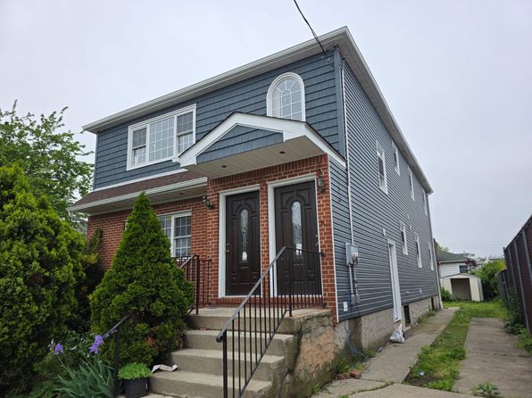 Property image for 14602 180th Street, Springfield Gardens, NY 11434