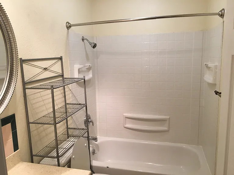 2810 Independence St — Photo 15
