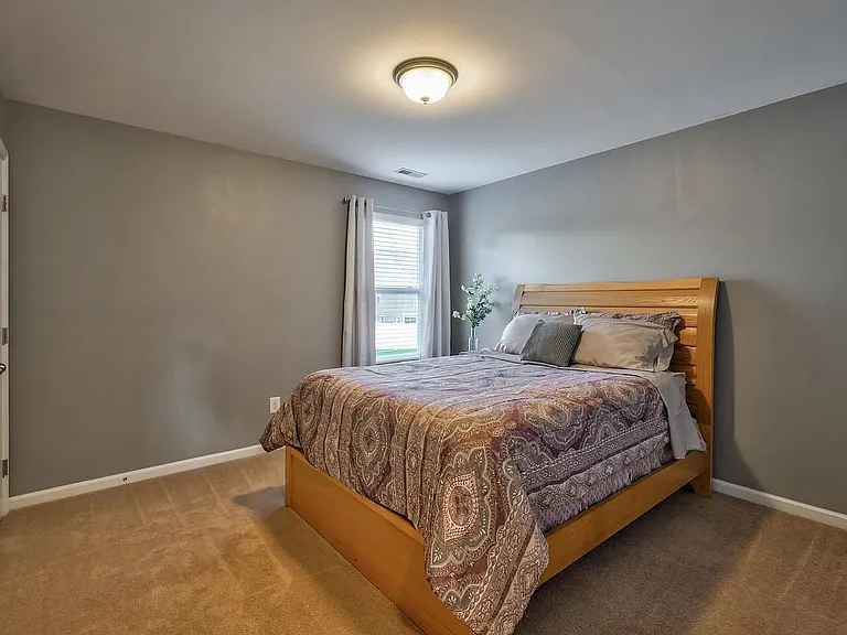 3420 Cashew Dr — Photo 6