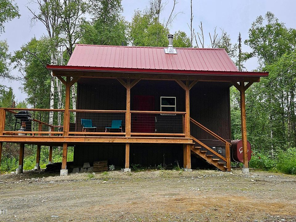 1st image of 32983 S Mount Hunter Dr