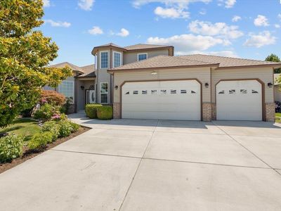 1613 Venus Cir, Richland, WA, 99352