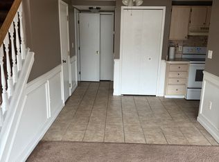 50436 Bay Run S, Chesterfield, MI 48047