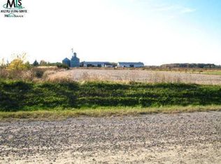 0 Henry Deblouw Dr, Memphis, MI 48041