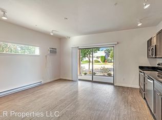 722 N 4th St #2, Coeur D Alene, ID 83814