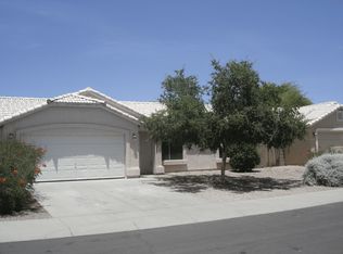 2130 W 18th Ave, Apache Junction, AZ 85120