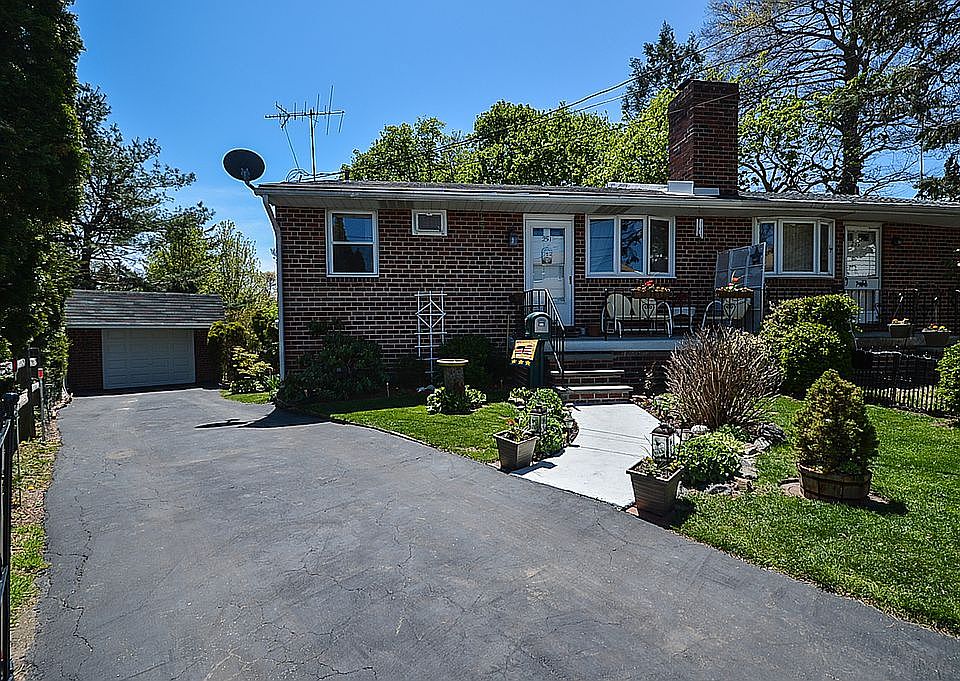 1st image of 251 Callanan Ave
