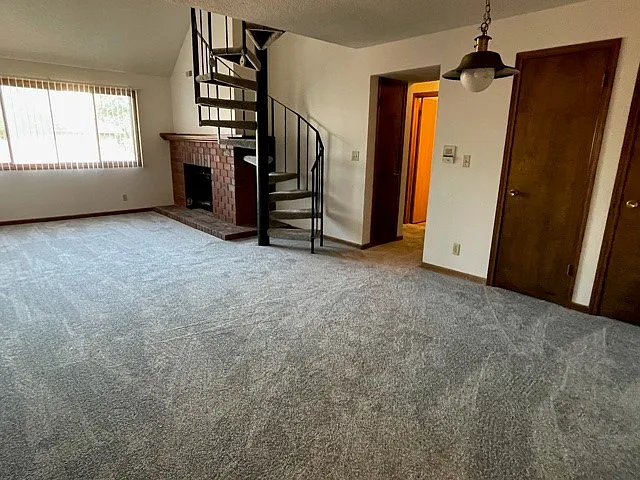 2935 Q St #8/9 — Photo 15