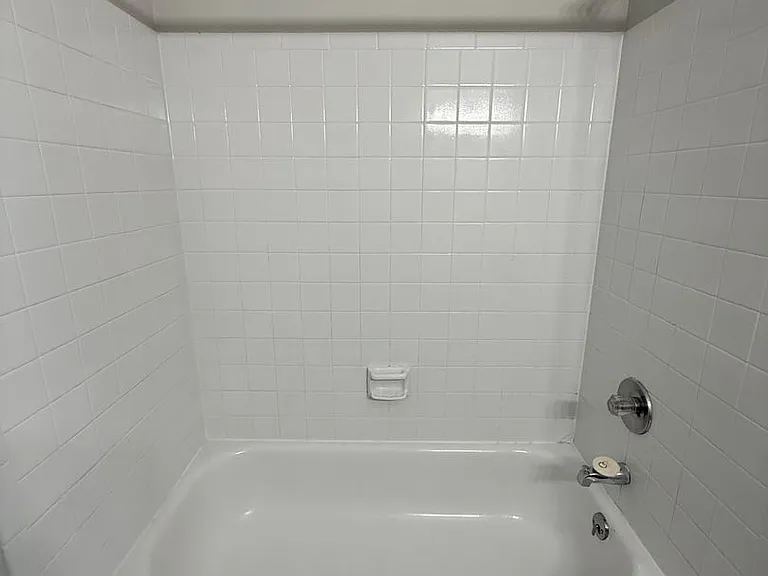 Foxfire West Apartments — Photo 115