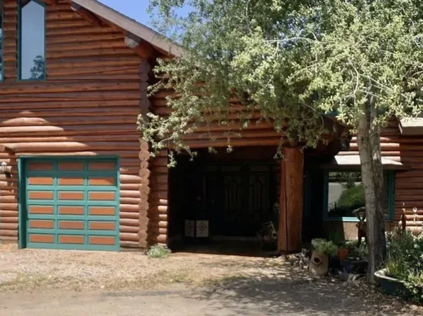 6191 Red Hawk Rdg, Alpine, CA 91901