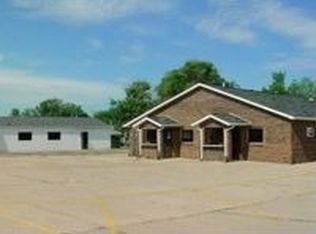 1810 Locust St, Sterling, IL 61081