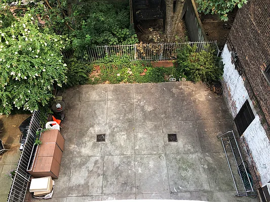 Rented by Douglas Elliman | media 15