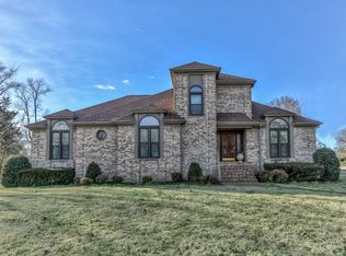 105 Lexington Sta, Hendersonville, TN 37075