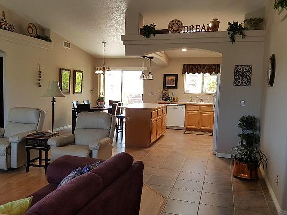 5th image of 3615 Oro Grande Blvd